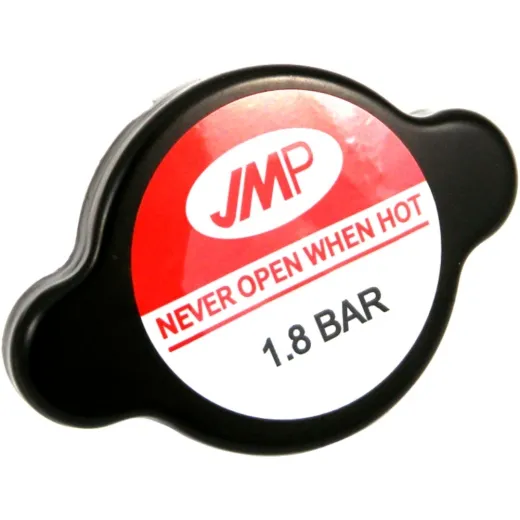 Kühlerdeckel 1.8 bar JMP 1051419