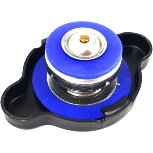 Kühlerdeckel 2.0 bar JMP 1058410