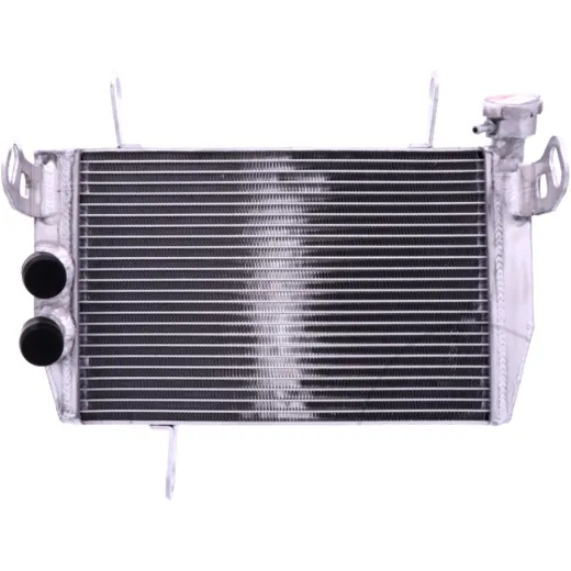 Radiator jmp 1075975