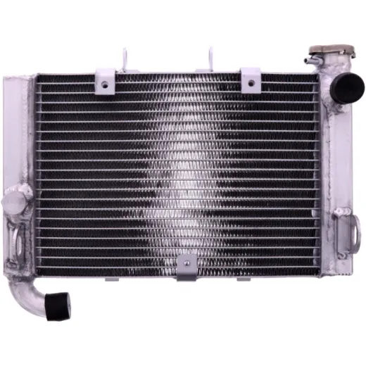 Radiator jmp 1075976