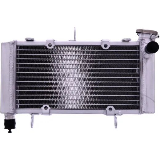 Radiator jmp 1075979