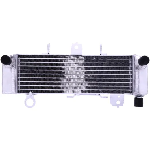Wasserkühler JMP 1075980