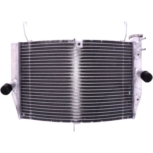 Radiator jmp 1075982