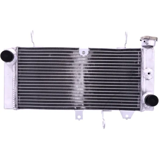 Radiator jmp 1075983