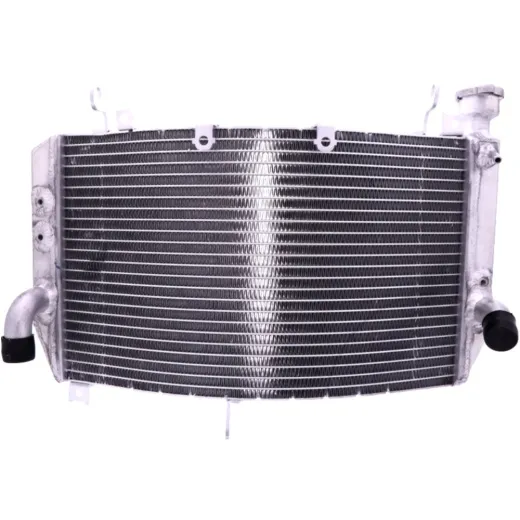 Radiator jmp 1075984