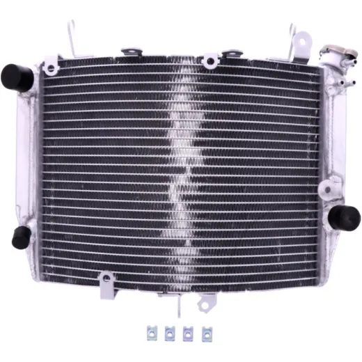 Radiator jmp 1075985
