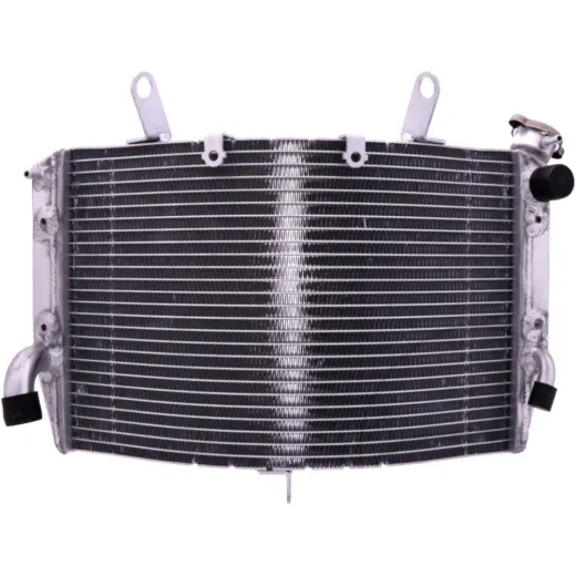 Radiator jmp 1075986
