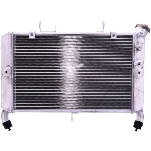 Radiator jmp 1075987