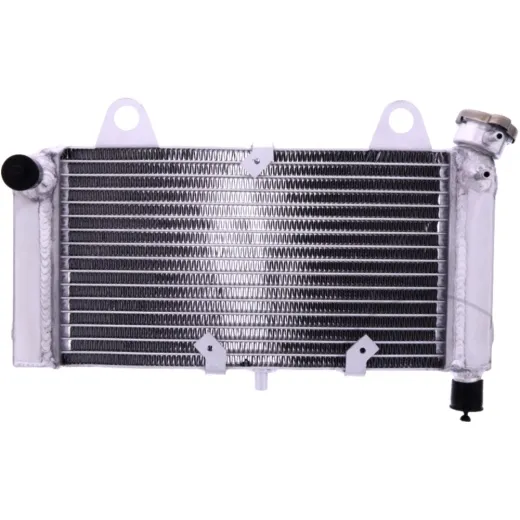 Radiator jmp 1075988