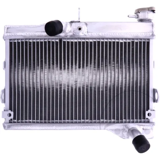 Radiator jmp 1075989