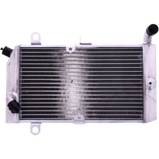 Radiator jmp 1075990