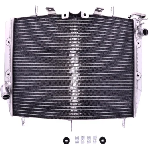 Radiator jmp 1075991