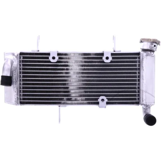 Radiator jmp 1075993