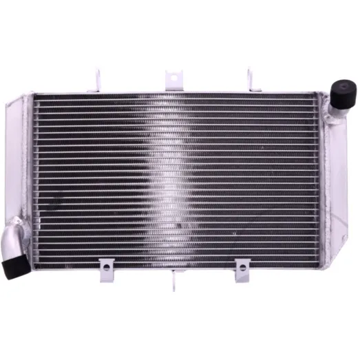 Radiator jmp 1075994