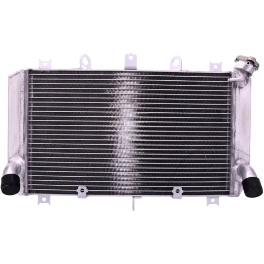 Radiator jmp 1075995