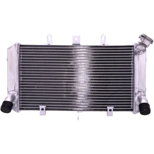 Radiator jmp 1075996