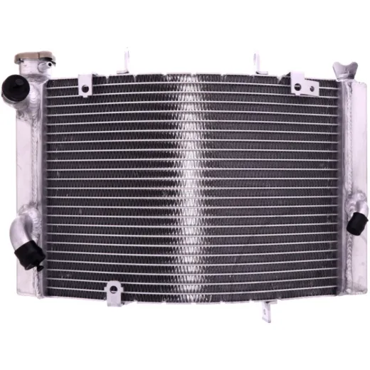 Wasserkühler JMP 1076001