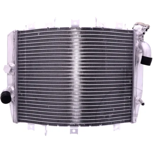 RADIATOR JMP