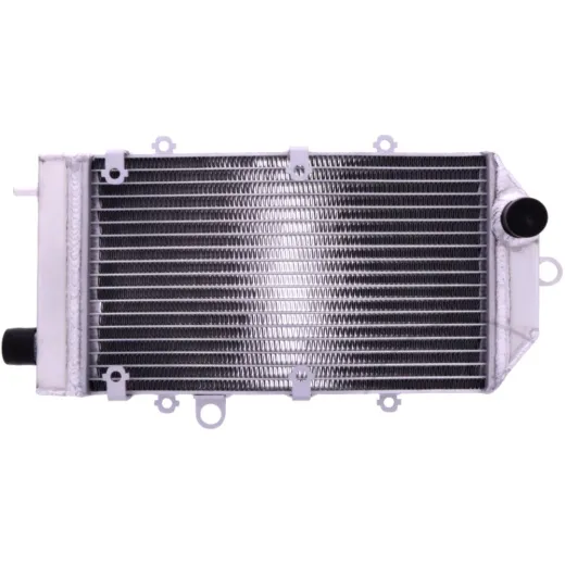 Wasserkühler JMP 1124721