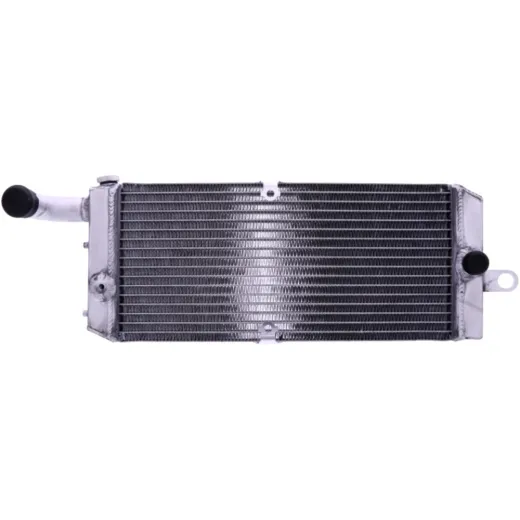 Wasserkühler JMP 1124722