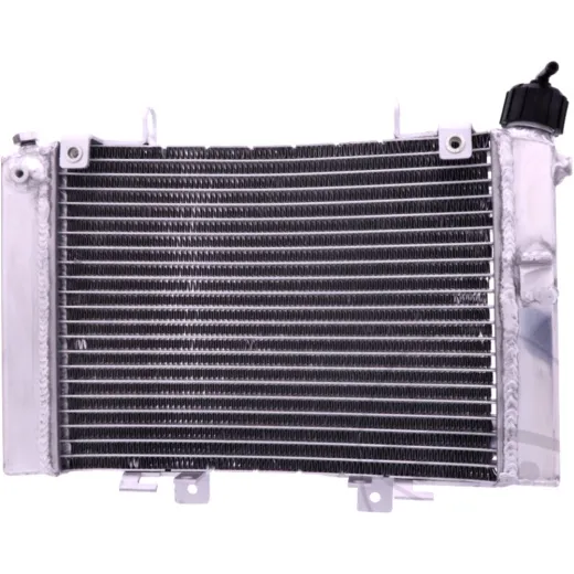 Wasserkühler JMP 1124724