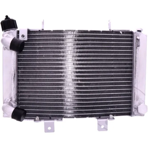 Wasserkühler JMP 1124724