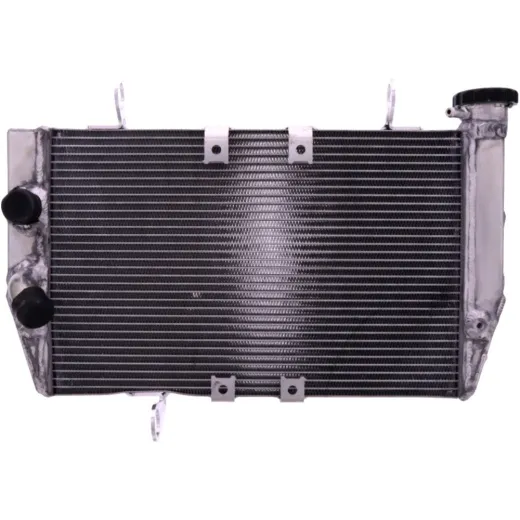 Wasserkühler JMP 1124727