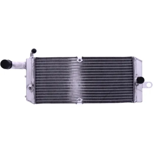 Wasserkühler JMP 1124729