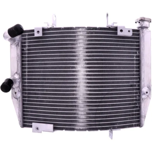 Wasserkühler JMP 1124730