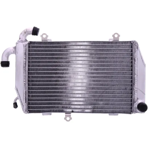 Radiator right jmp 1124732