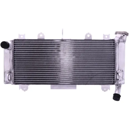 RADIATOR JMP
