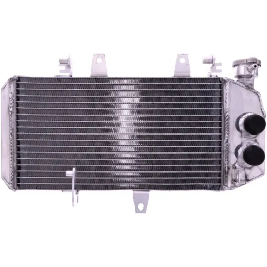 Wasserkühler JMP 1162580