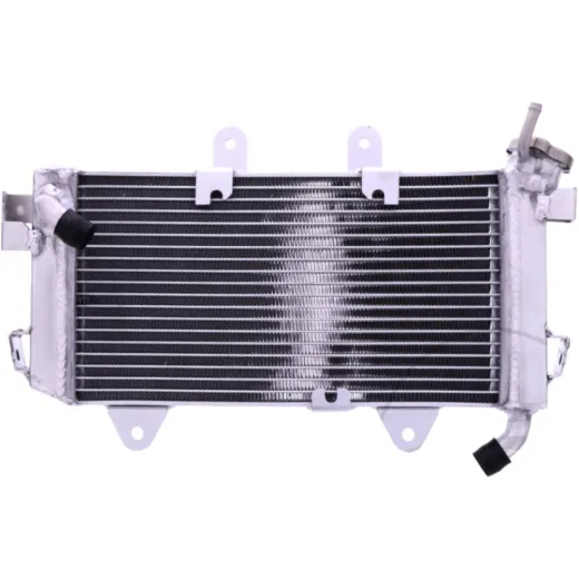 RADIATOR JMP