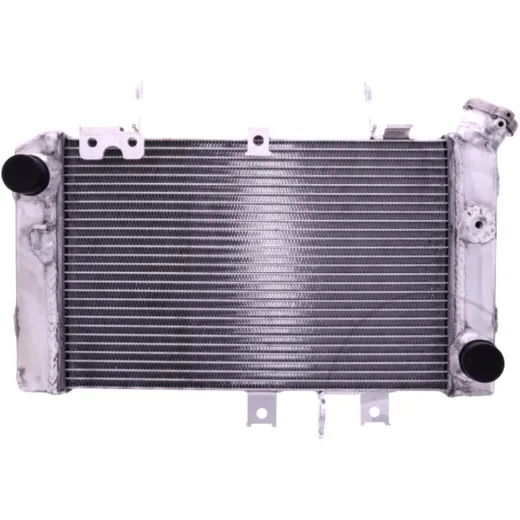 RADIATOR JMP