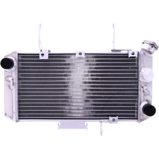 RADIATOR JMP