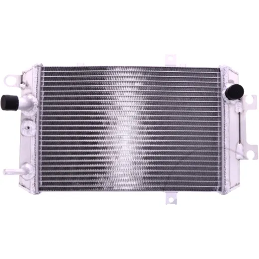 RADIATOR JMP