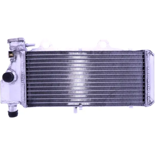 RADIATOR JMP