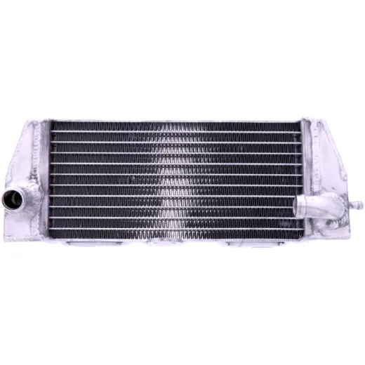 RADIATOR RIGHT JMP