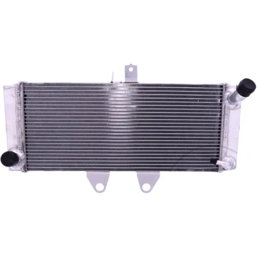 RADIATOR JMP
