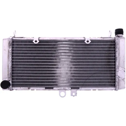 RADIATOR JMP