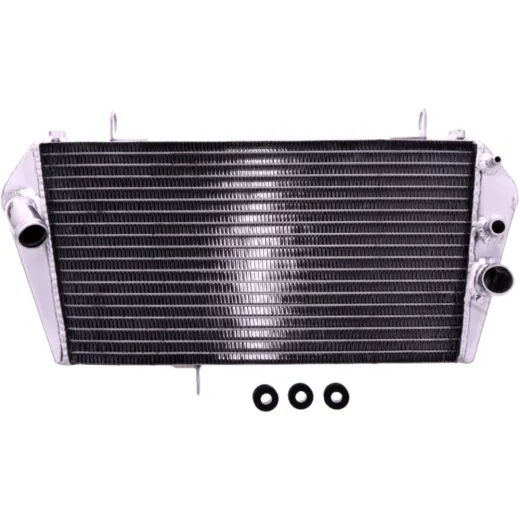 RADIATOR JMP