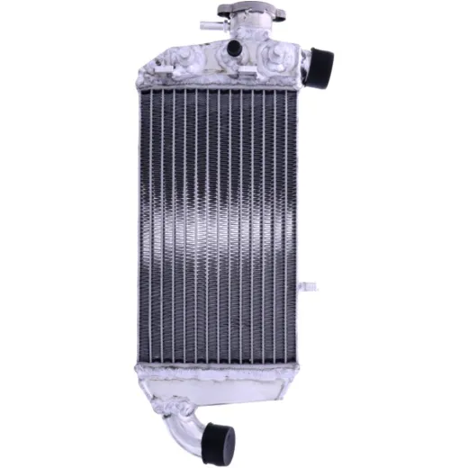 RADIATOR JMP