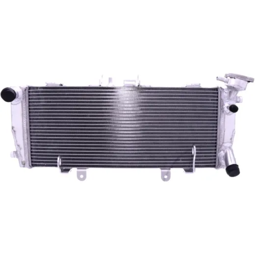 RADIATOR JMP