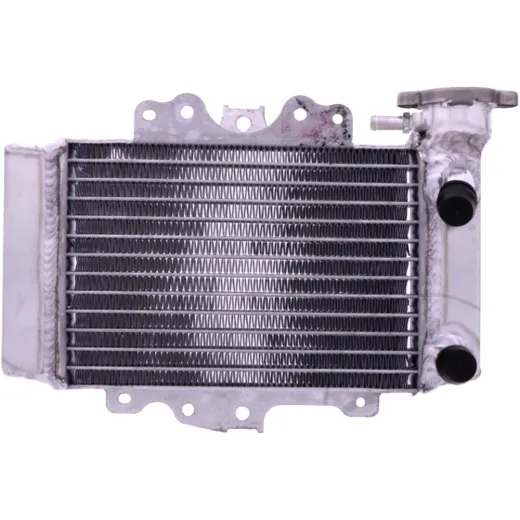 RADIATOR JMP
