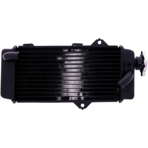 RADIATOR JMP