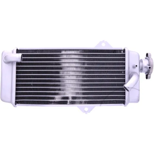 RADIATOR JMP