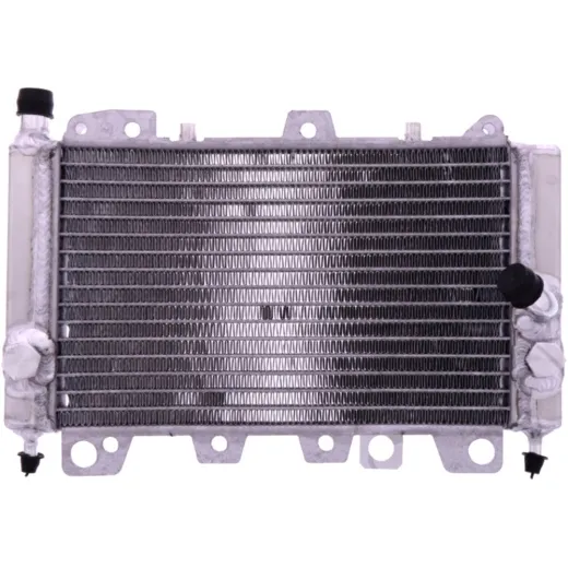 RADIATOR JMP