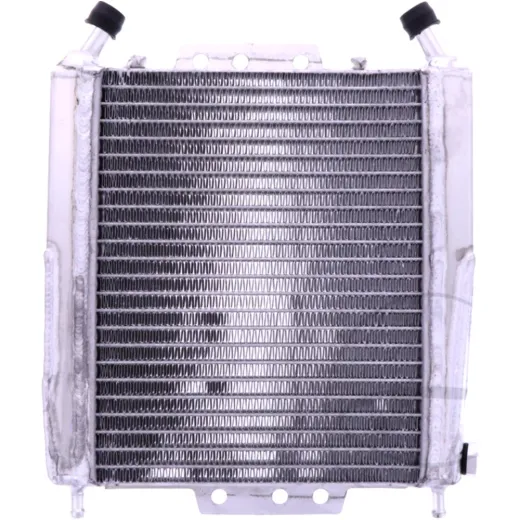 RADIATOR JMP