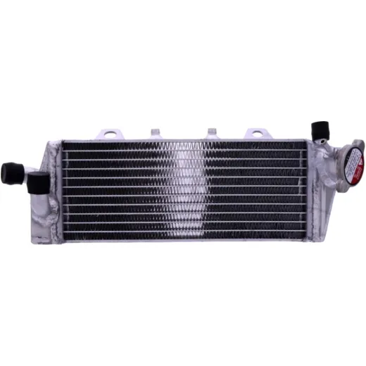 RADIATOR RIGHT JMP