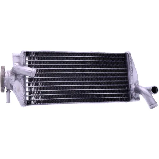 RADIATOR RIGHT JMP